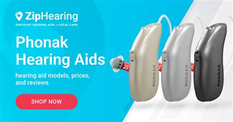 hearing aid reviews 2022 australia.